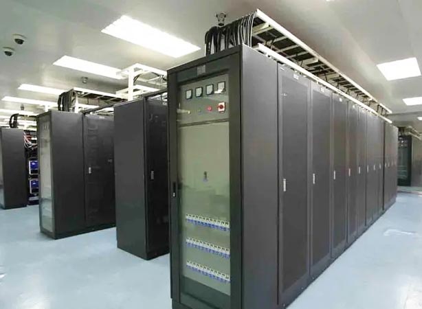 江西昂泰制药无限公司
